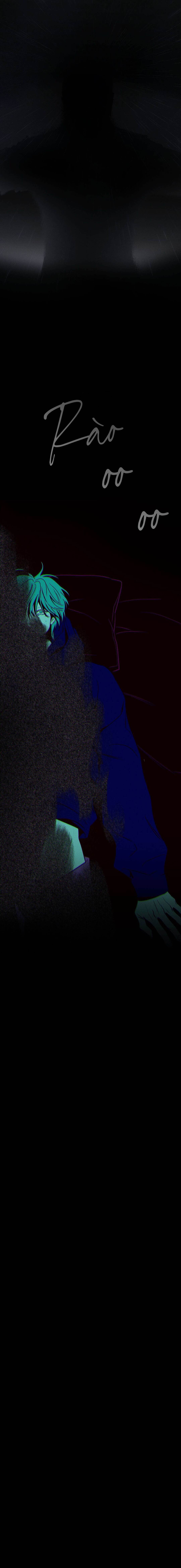 Nhân Viên Giao Pizza Và Gold Palace - Chap 75 (H)