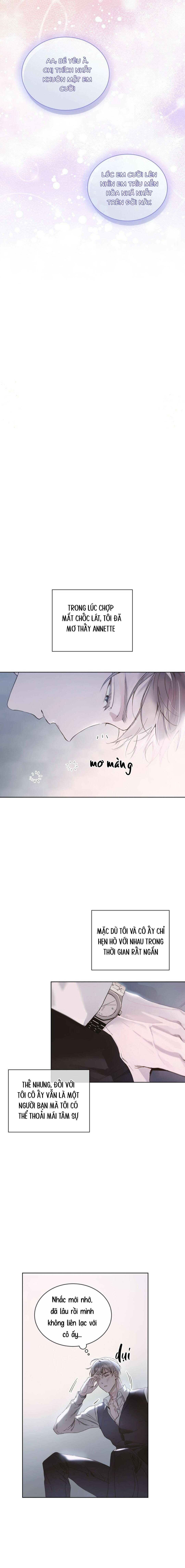 Passion: Raga - Chap 10