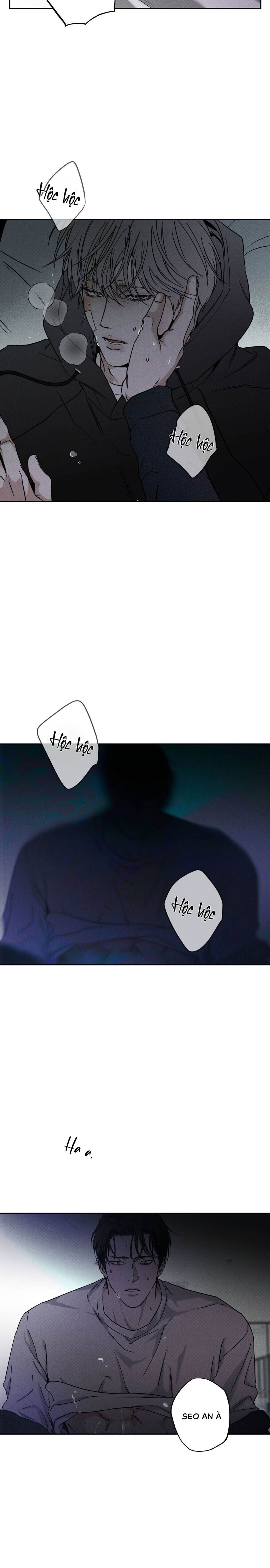 Nhân Viên Giao Pizza Và Gold Palace - Chap 76 (H)