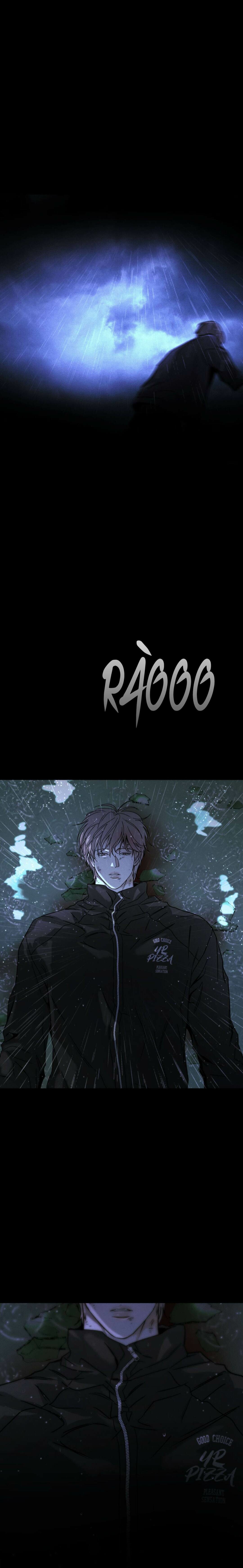 Nhân Viên Giao Pizza Và Gold Palace - Chap 76 (H)