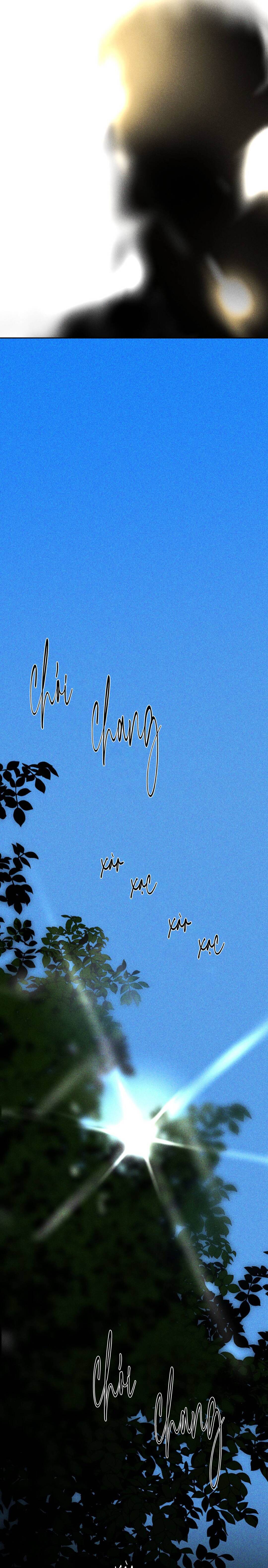 Nhân Viên Giao Pizza Và Gold Palace - Chap 76 (H)