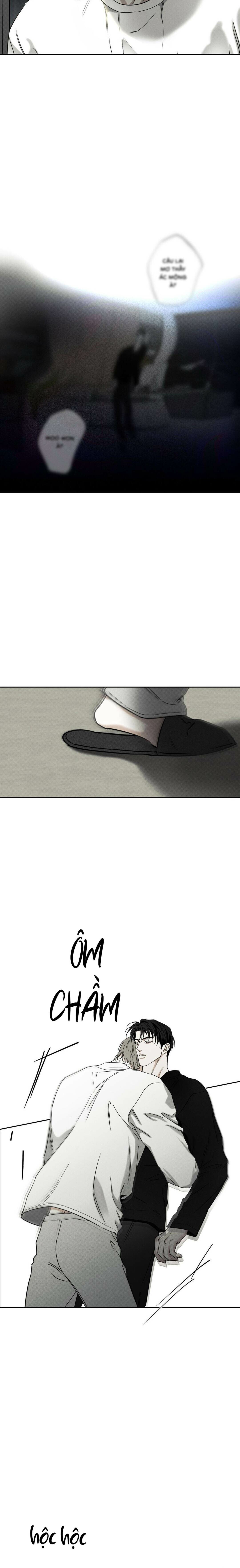 Nhân Viên Giao Pizza Và Gold Palace - Chap 76 (H)