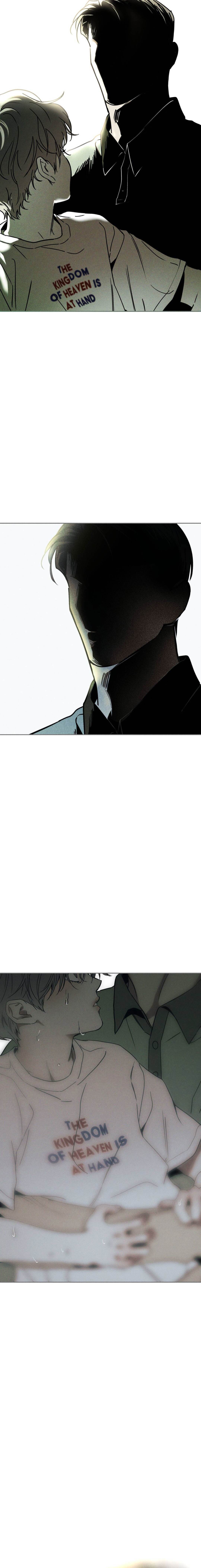 Nhân Viên Giao Pizza Và Gold Palace - Chap 76 (H)