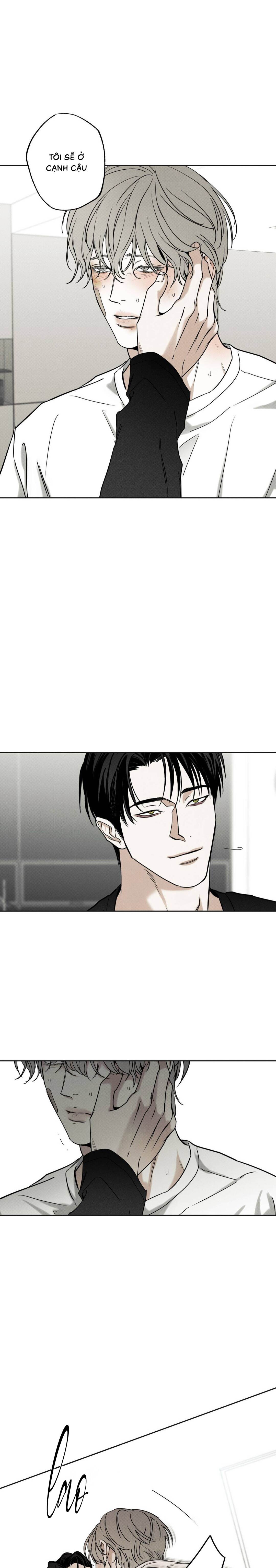 Nhân Viên Giao Pizza Và Gold Palace - Chap 76 (H)