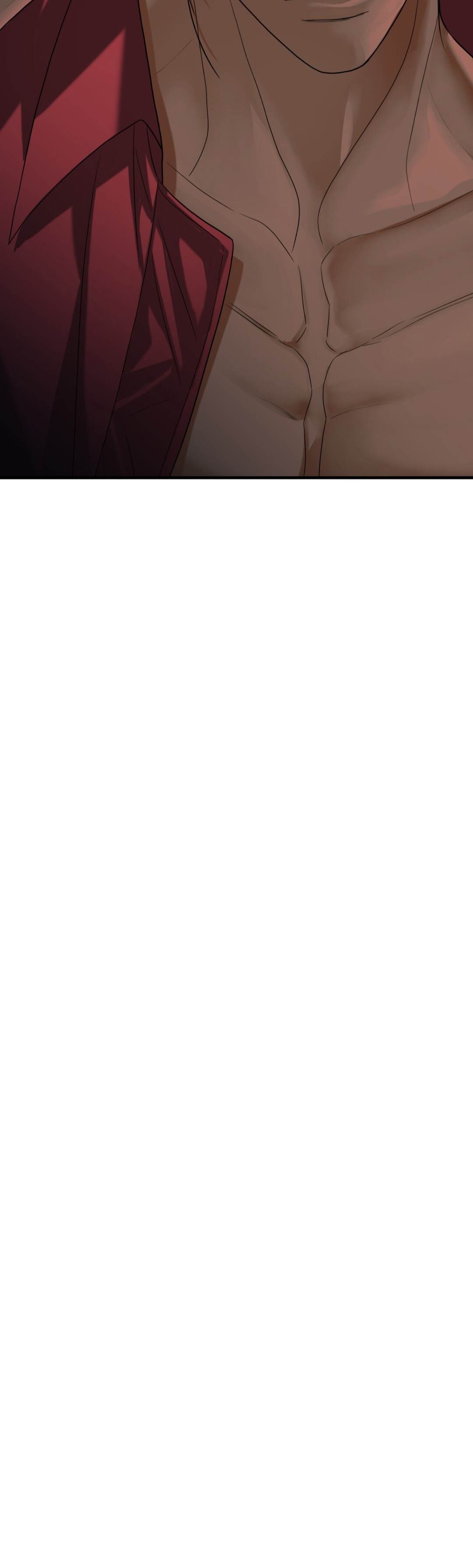 Kẻ Phong Hóa - Chap 40 (SS2)