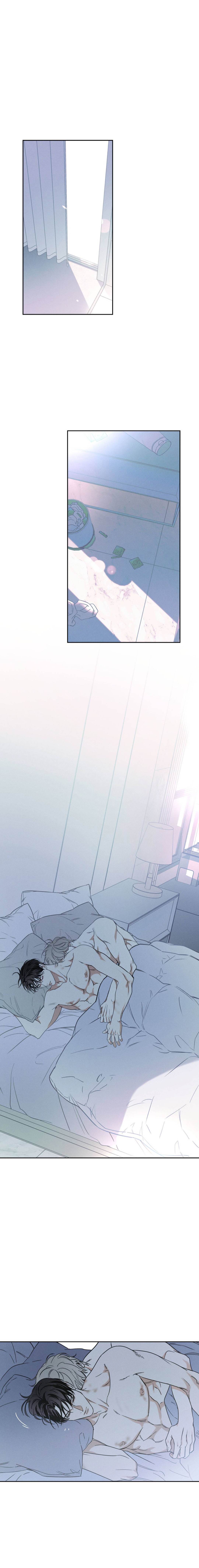 Nhân Viên Giao Pizza Và Gold Palace - Chap 78 (H)