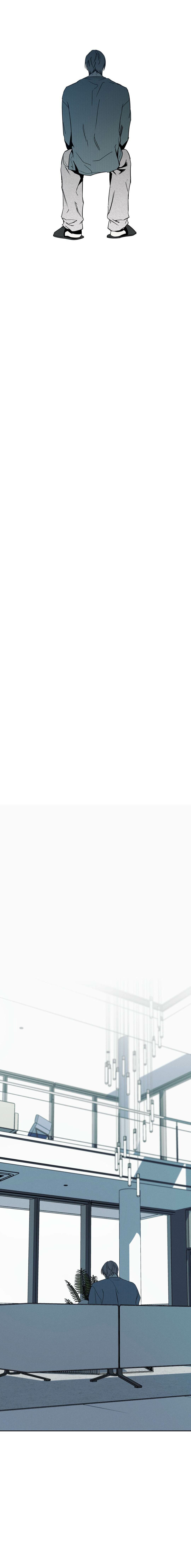 Nhân Viên Giao Pizza Và Gold Palace - Chap 79