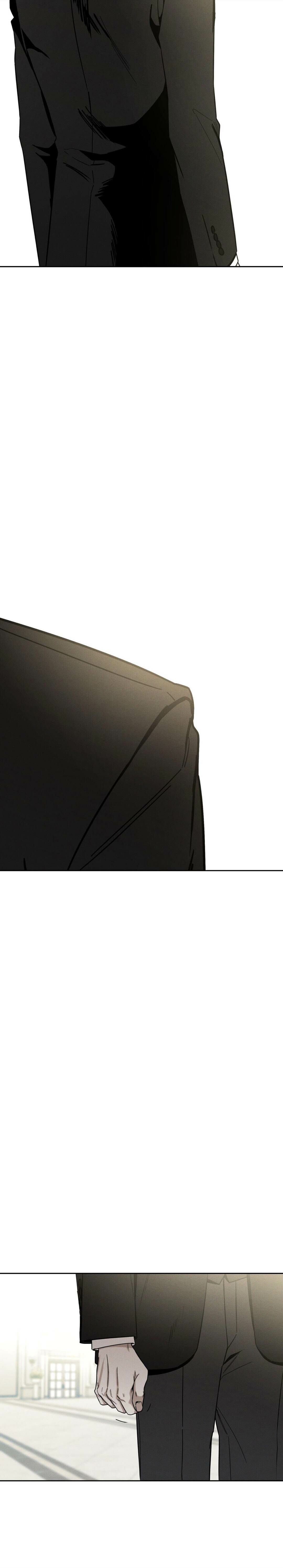 Nhân Viên Giao Pizza Và Gold Palace - Chap 80