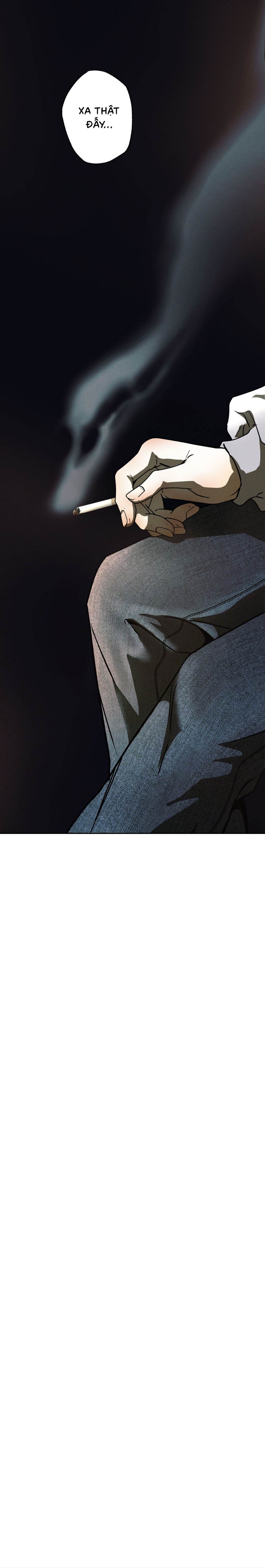 Nhân Viên Giao Pizza Và Gold Palace - Chap 80