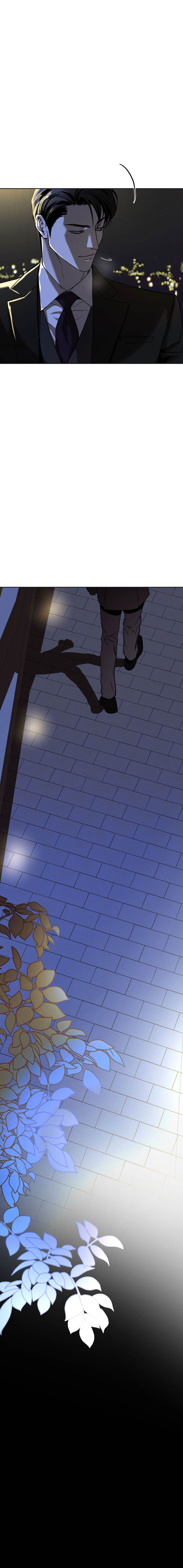 Nhân Viên Giao Pizza Và Gold Palace - Chap 81