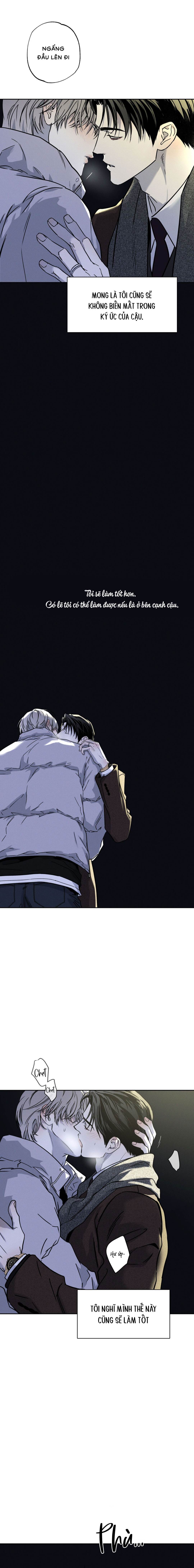 Nhân Viên Giao Pizza Và Gold Palace - Chap 82 (H)