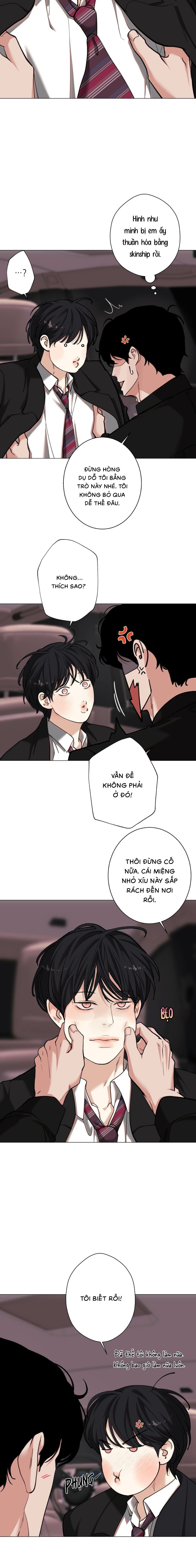 2020 - Chap 46 (H)