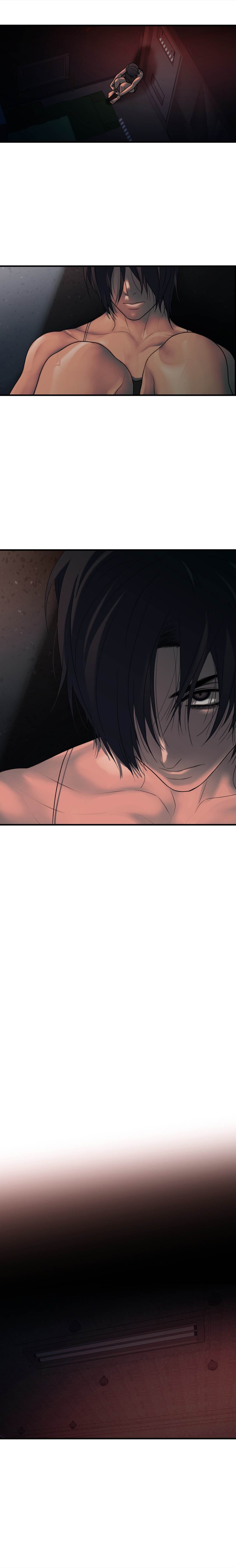 Kẻ Phong Hóa - Chap 47 (H)