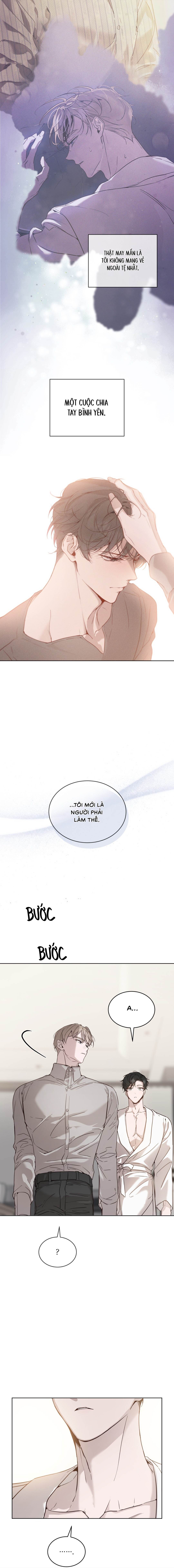 Passion: Raga - Chap 19