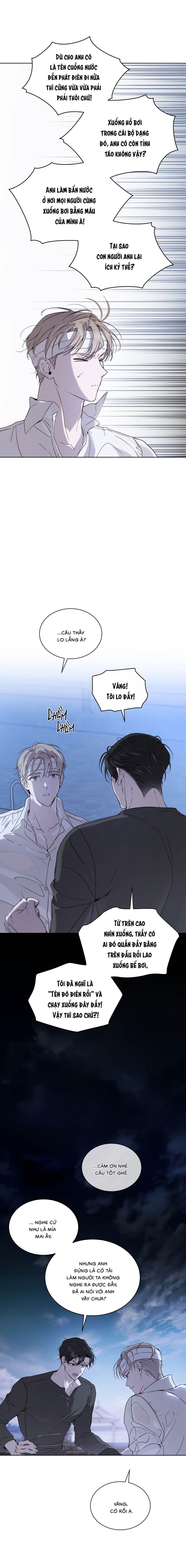 Passion: Raga - Chap 19