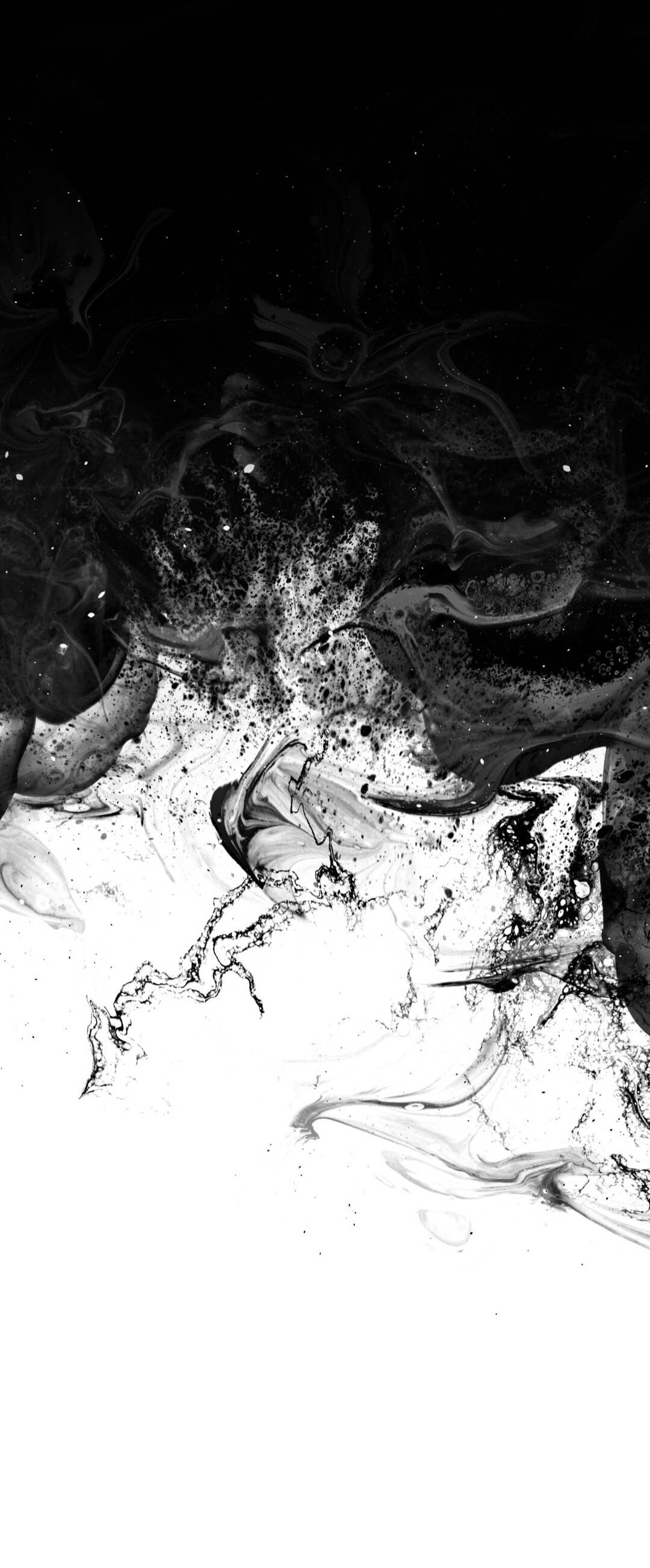 Cuộc Đời Bi Thảm - Chap 30