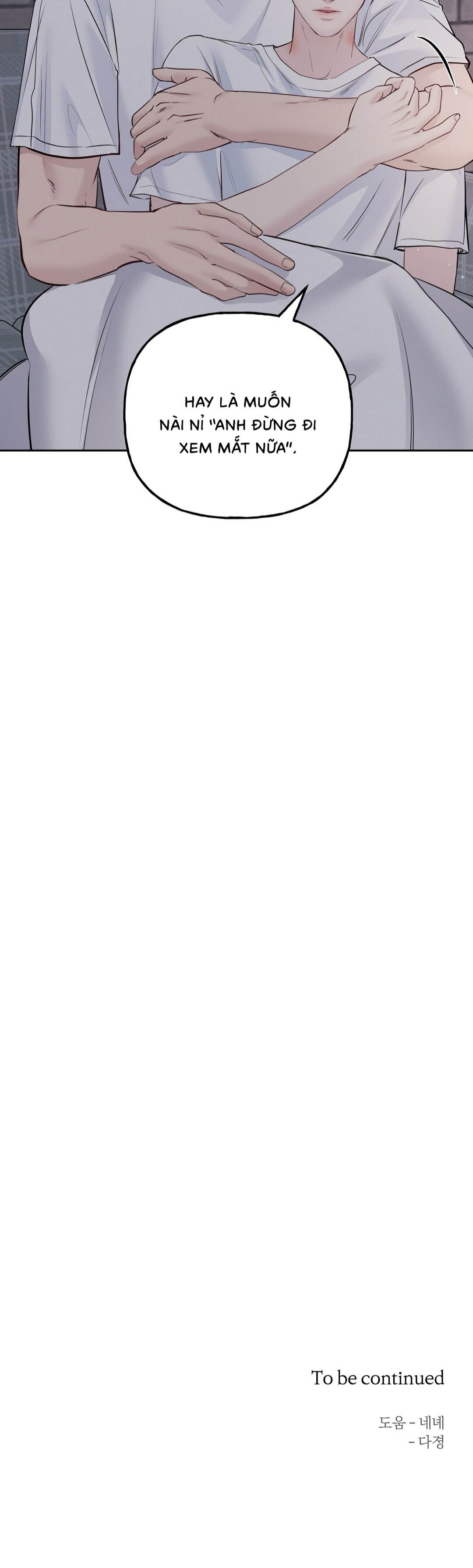 Chủ Nhân Của Thứ 7 - Chap 59 (H)