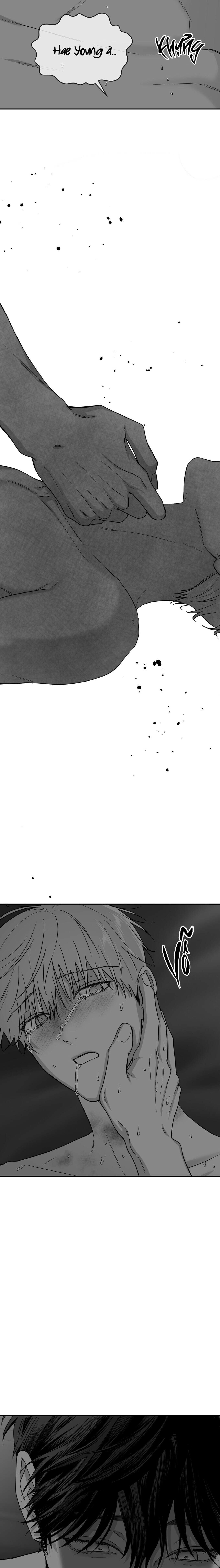 Non Zero Sum - Chap 69 (H)