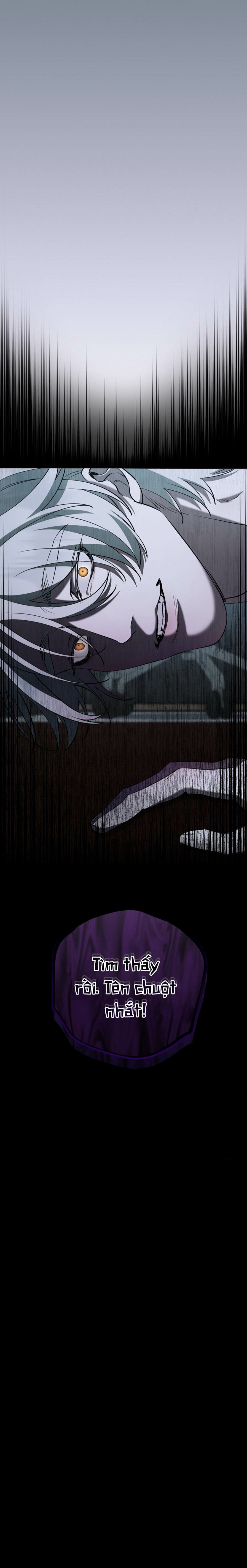 Love In Hell - Chap 06 (H)