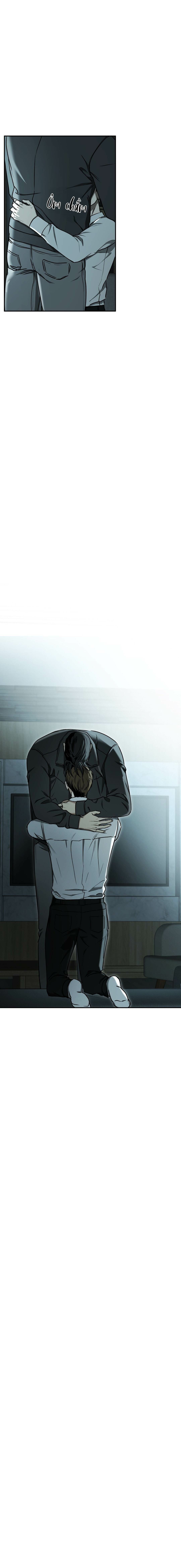 Độc Xà - Chap 44 (H)