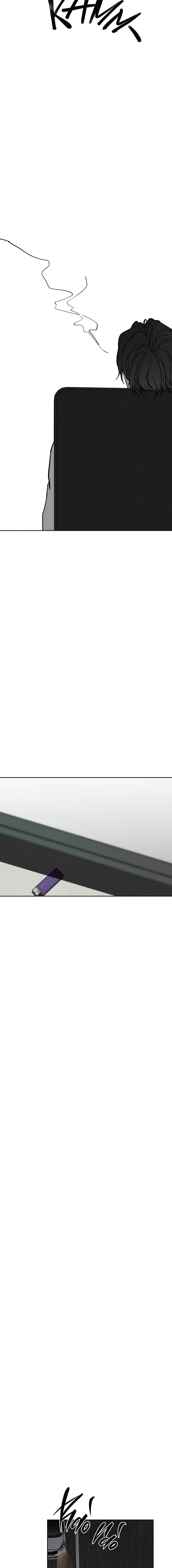 Nhân Viên Giao Pizza Và Gold Palace - Chap 87