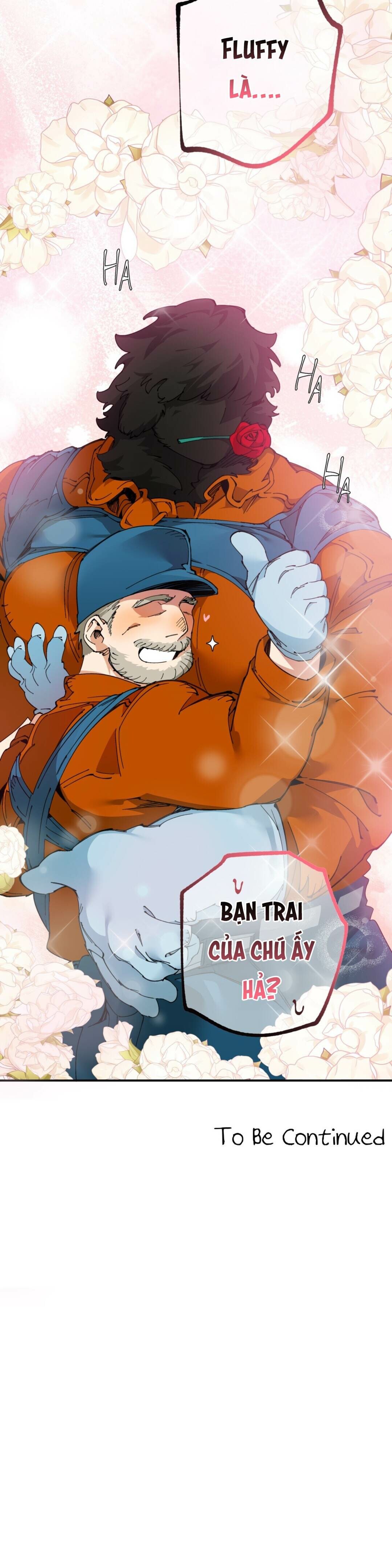 Mr. A’s Farm - Chap 14 (H)