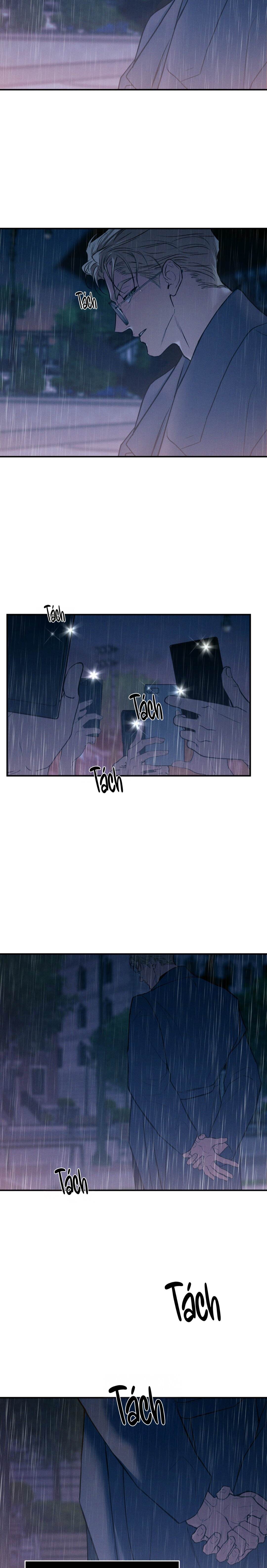 Flashlight - Chap 49 (H)