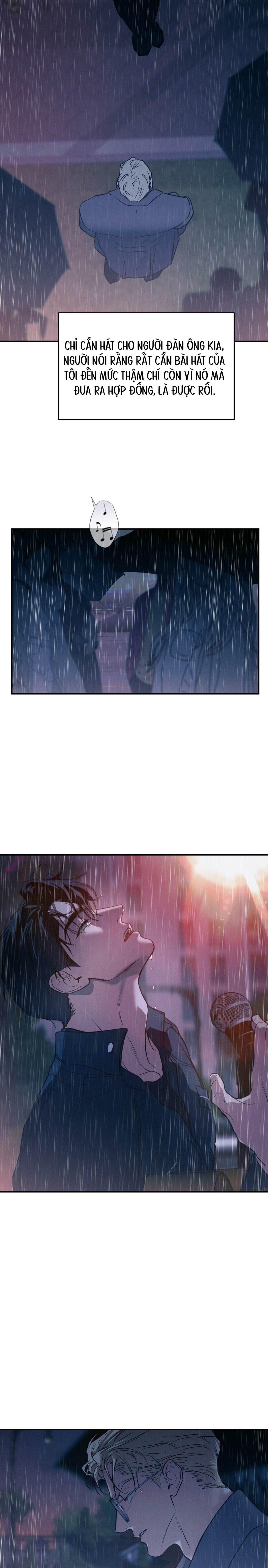 Flashlight - Chap 49 (H)