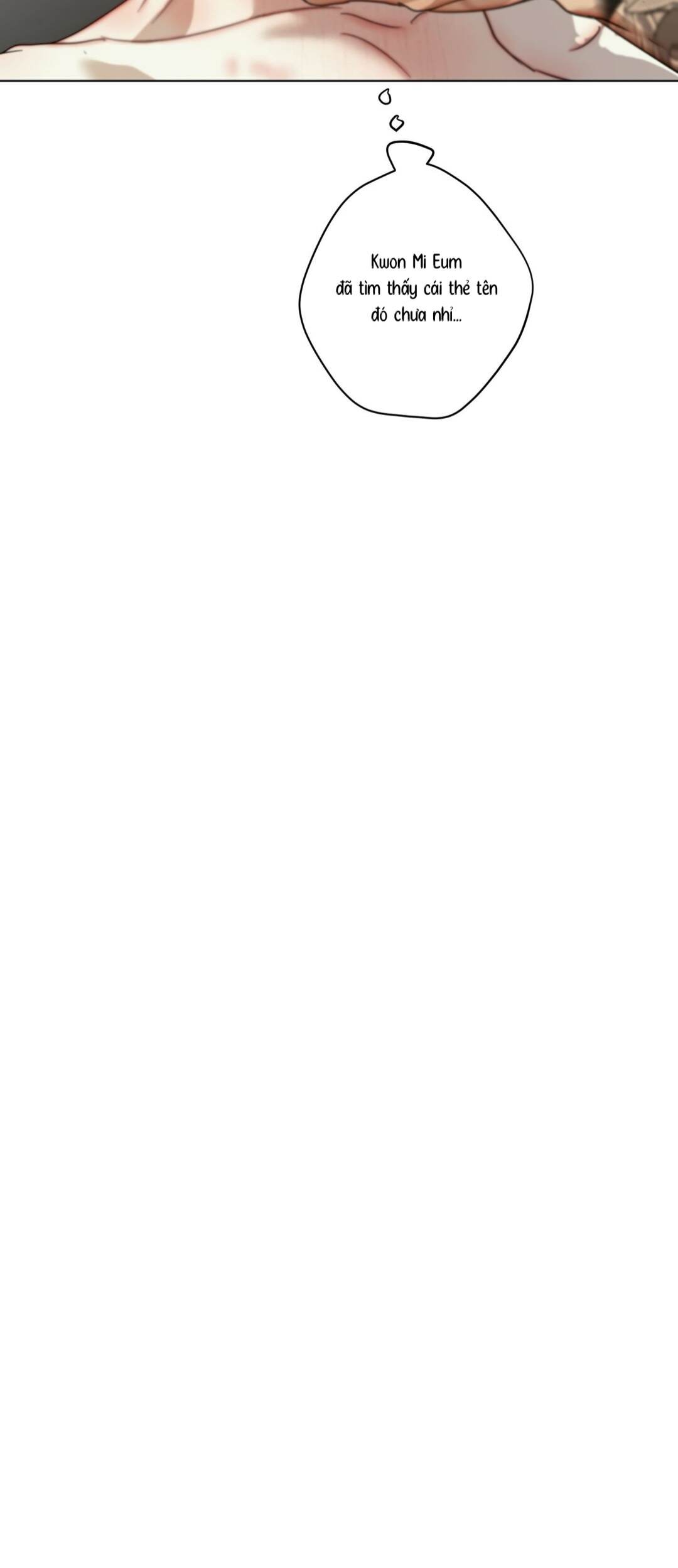 Ái Dục - Chap 63 (H)