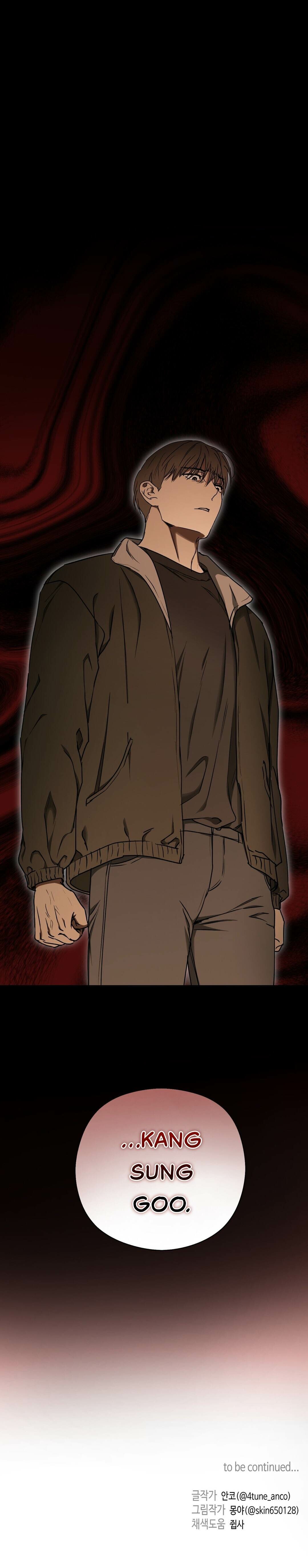 Độc Xà - Chap 49