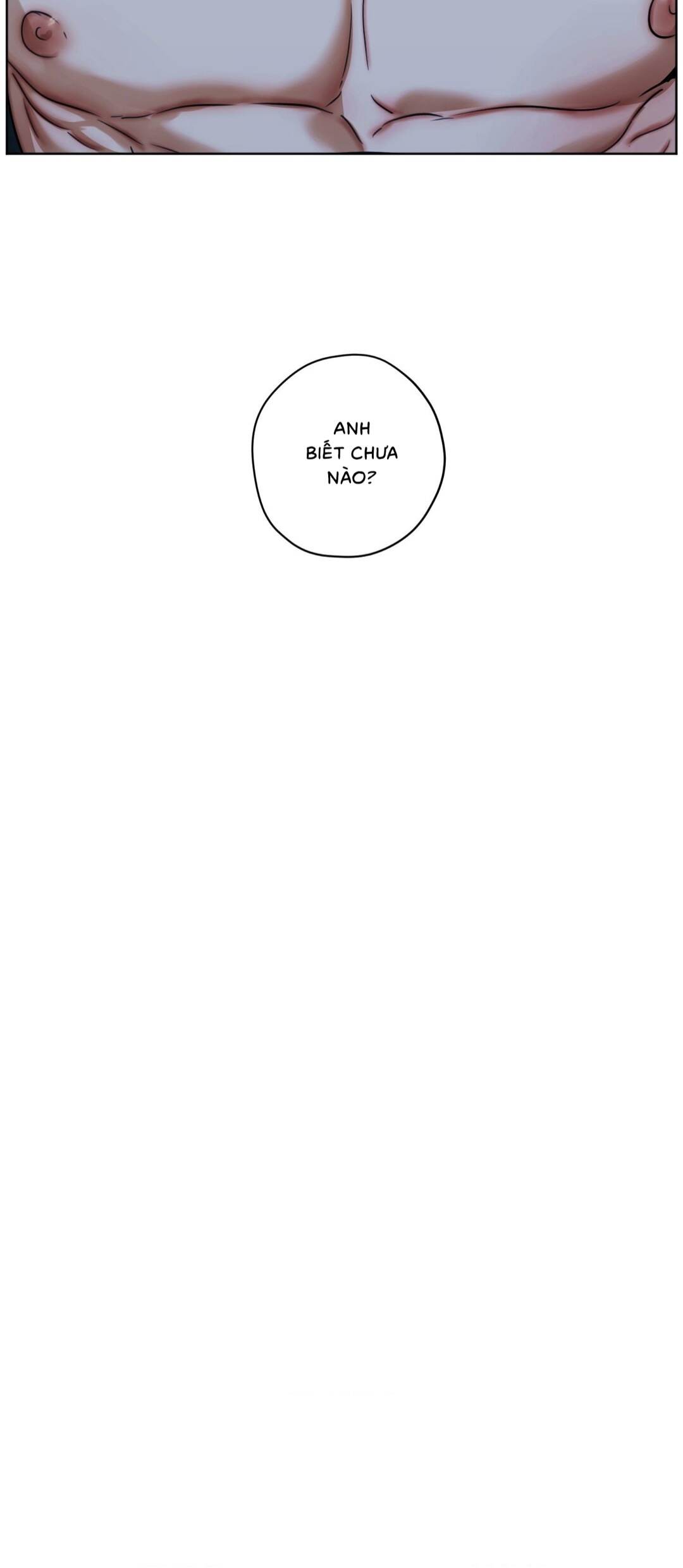 Ái Dục - Chap 65 (H)