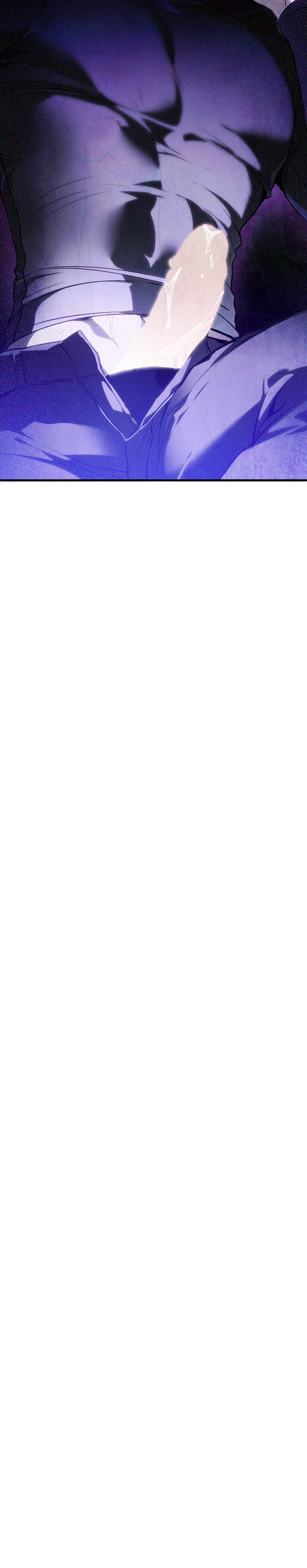 Hãy Chết Trong Vòng Tay Tôi - Chap 04