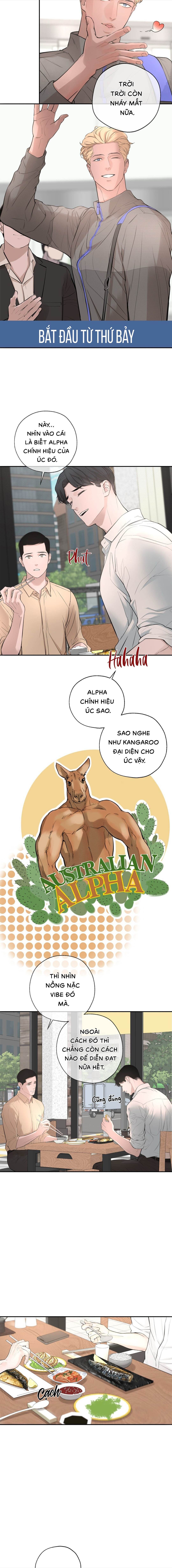 Dash - Chap 27 (SS2)