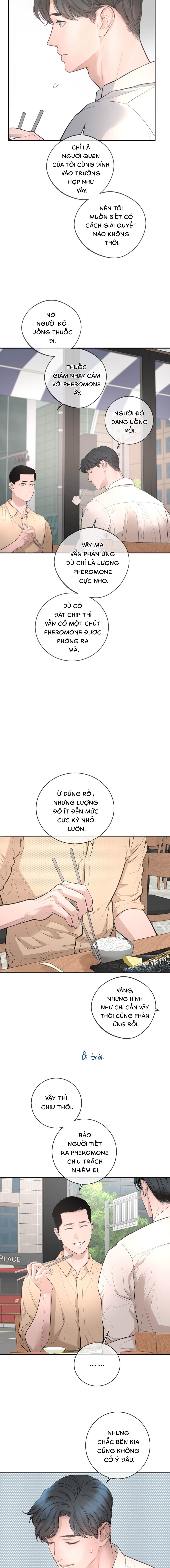 Dash - Chap 27 (SS2)