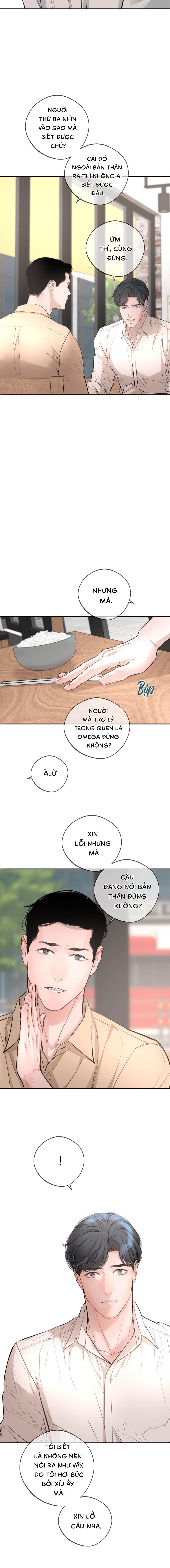 Dash - Chap 27 (SS2)