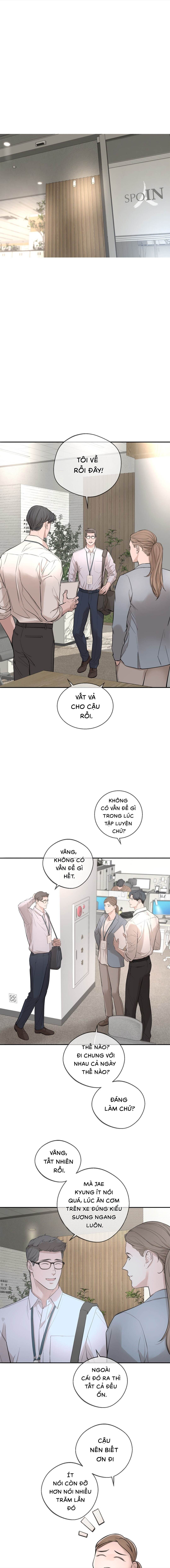 Dash - Chap 27 (SS2)