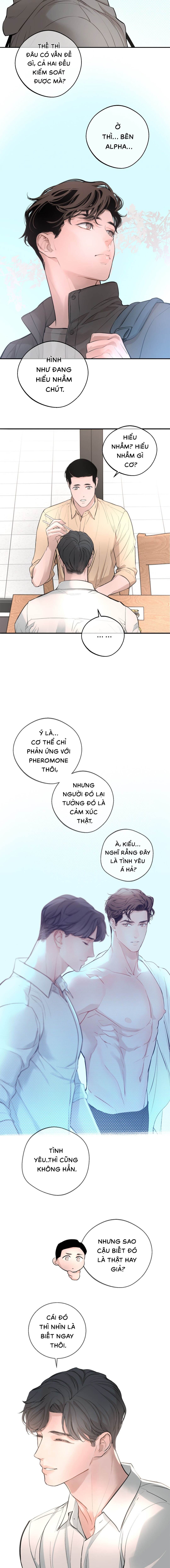 Dash - Chap 27 (SS2)