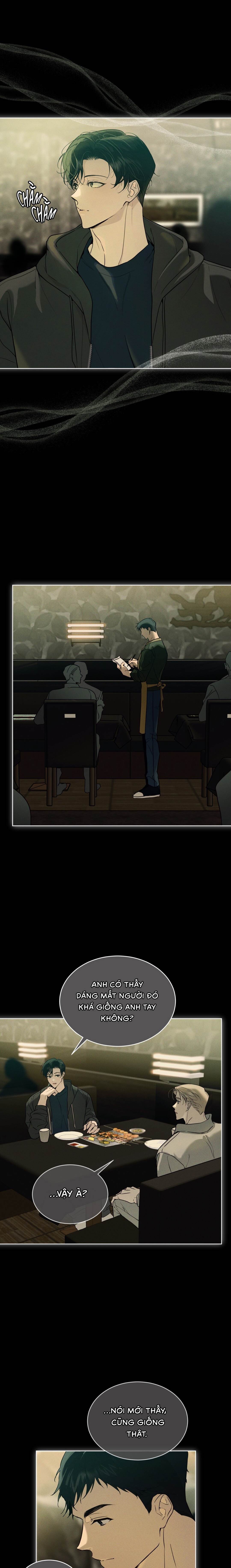 Passion: Raga - Chap 24