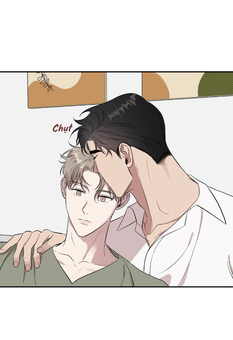 Phản Công - Chap 10 (H)