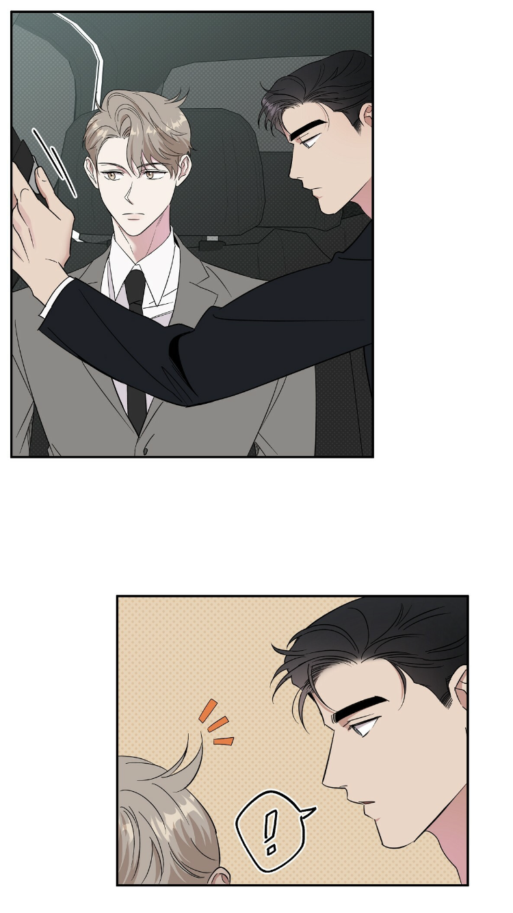 Phản Công - Chap 7
