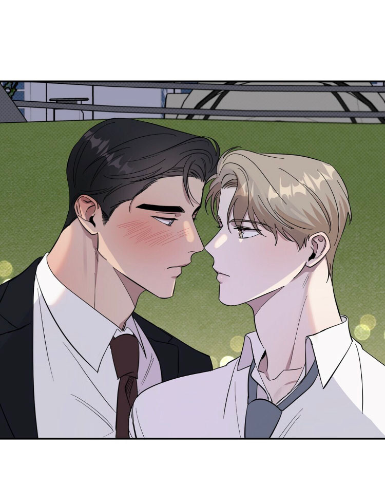 Phản Công - Chap 8