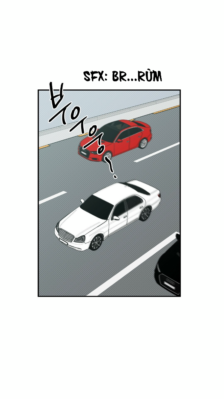 Phản Công - Chap 7