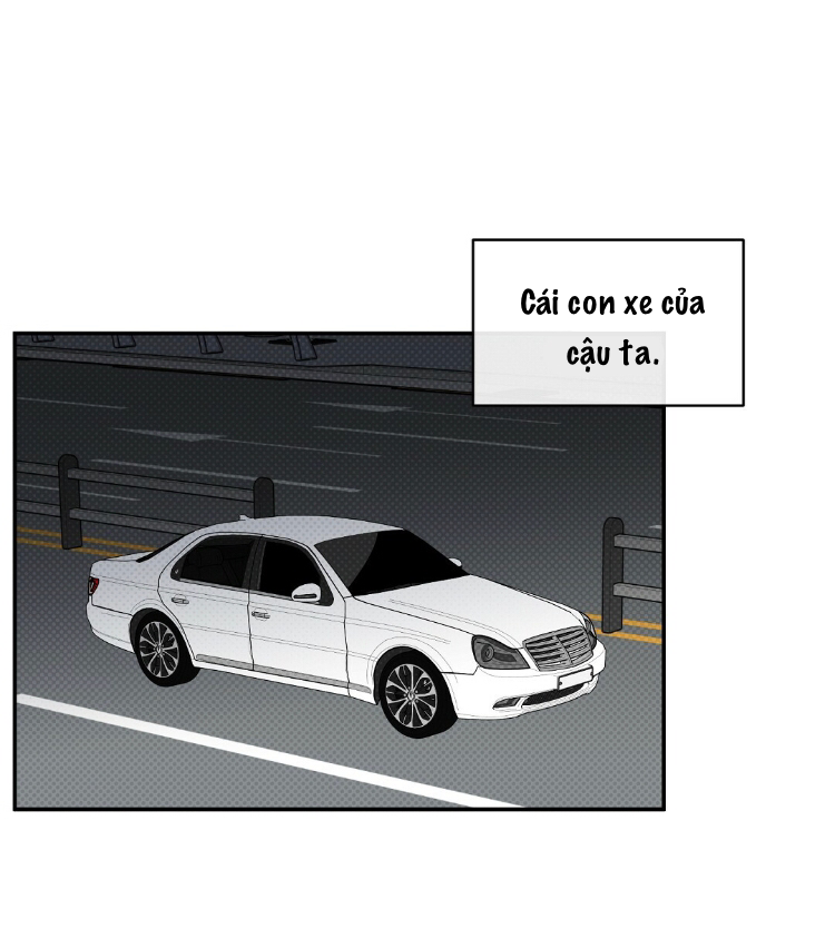 Phản Công - Chap 7