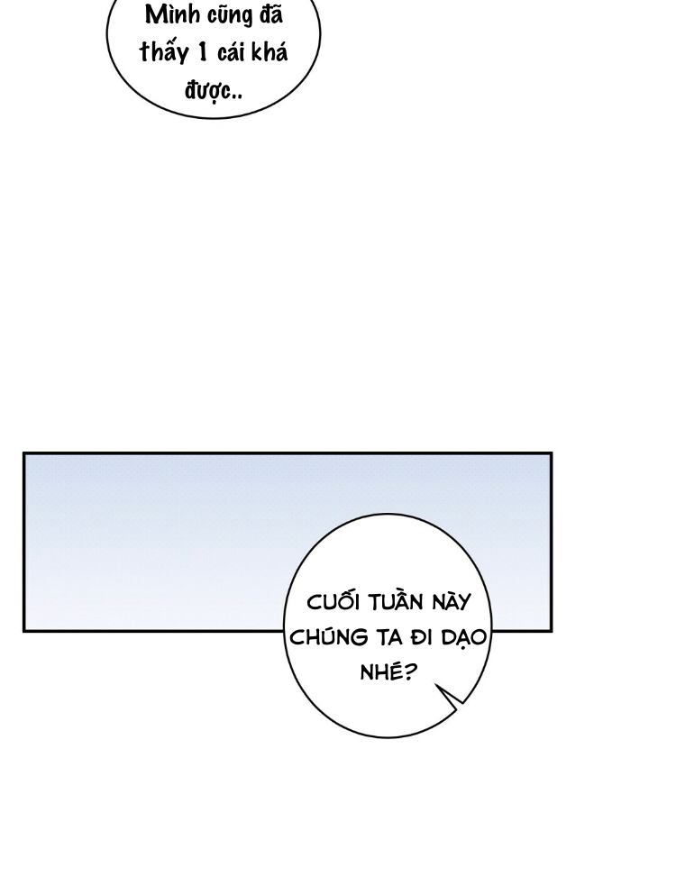 Phản Công - Chap 7