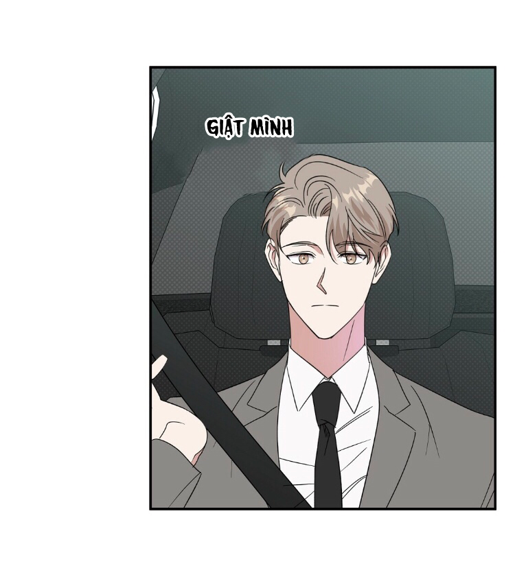 Phản Công - Chap 7