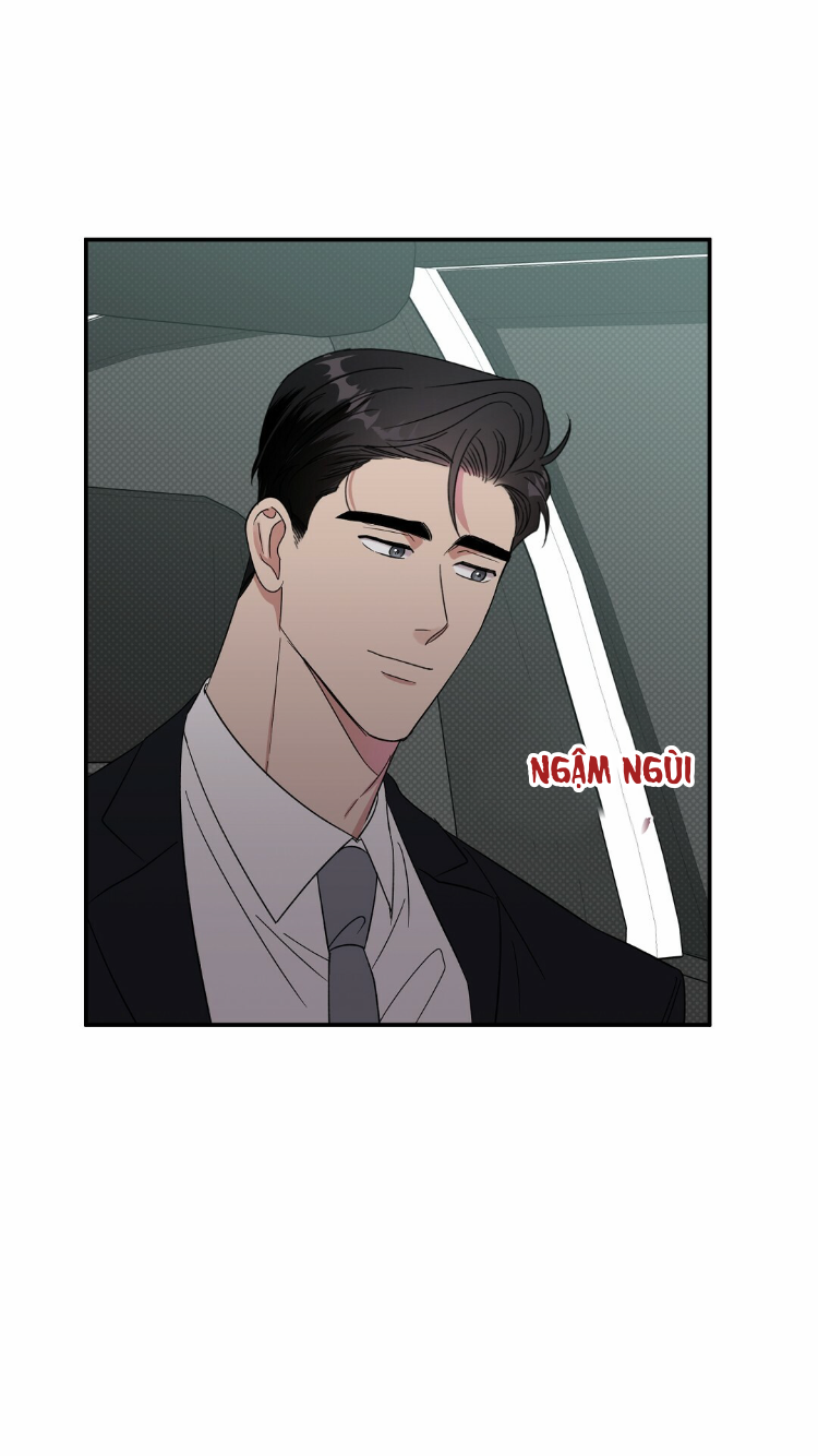 Phản Công - Chap 7