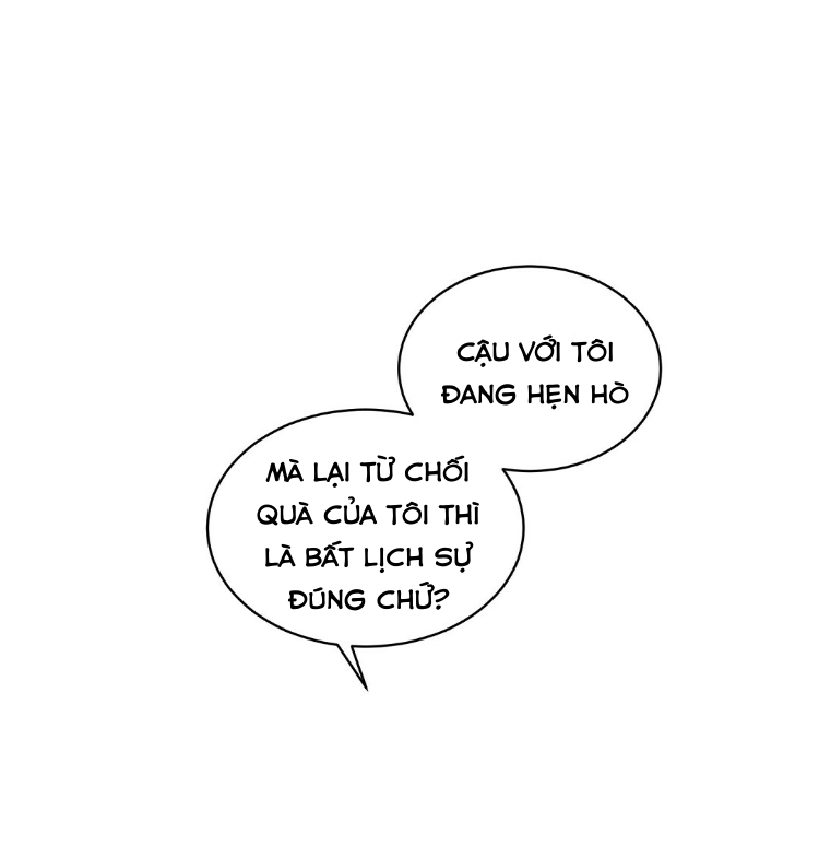 Phản Công - Chap 7