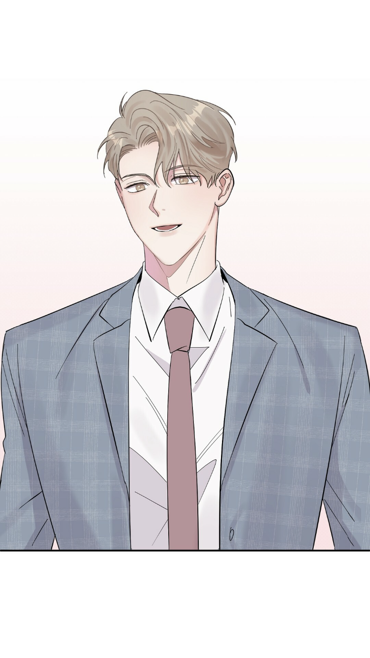 Phản Công - Chap 7