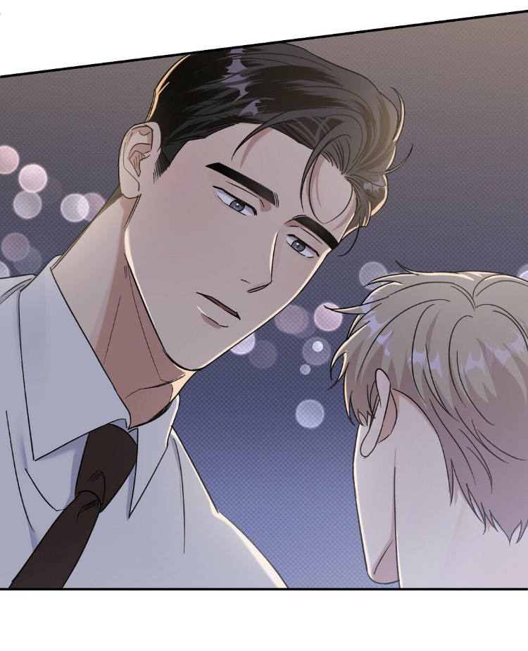 Phản Công - Chap 6