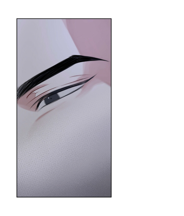 Khởi Đầu Nô Lệ - Chap 7 (H)